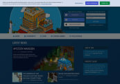 Habbo